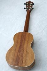 Martin 2K Tenor Uke 【Tenor】【Solid Hawaiian Koa】【2016年製】_7