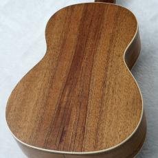 Martin 2K Tenor Uke 【Tenor】【Solid Hawaiian Koa】【2016年製】_10
