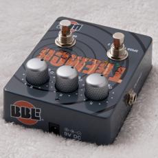 BBE Tremor【USED】_2