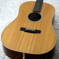 Martin D-28S 170th Anniv.【2003年製 中古品】【USED】【48回無金利】