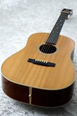 Martin D-28S 170th Anniv.【2003年製 中古品】【USED】【48回無金利】_2
