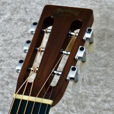 Martin D-28S 170th Anniv.【2003年製 中古品】【USED】【48回無金利】_3