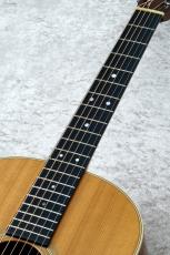Martin D-28S 170th Anniv.【2003年製 中古品】【USED】【48回無金利】_4