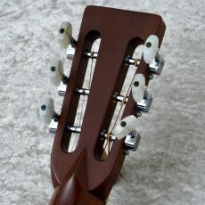 Martin D-28S 170th Anniv.【2003年製 中古品】【USED】【48回無金利】_7