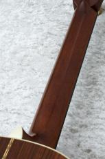 Martin D-28S 170th Anniv.【2003年製 中古品】【USED】【48回無金利】_8