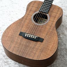 Martin LXK2【一本あると便利】