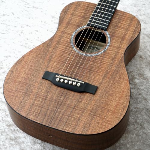 Martin LXK2【一本あると便利】