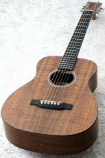 Martin LXK2【一本あると便利】_2