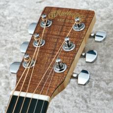 Martin LXK2【一本あると便利】_3