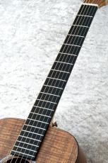 Martin LXK2【一本あると便利】_4