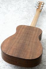 Martin LXK2【一本あると便利】_5