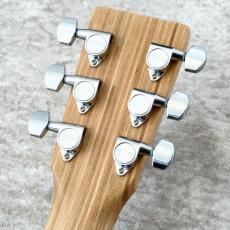Martin LXK2【一本あると便利】_6