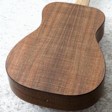Martin LXK2【一本あると便利】_8