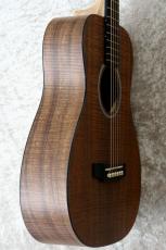 Martin LXK2【一本あると便利】_9