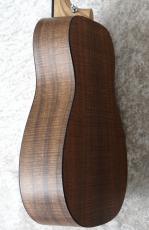 Martin LXK2【一本あると便利】_10