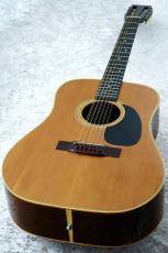 jumbo 12弦アコースティックギター【Japan Vintage】_2