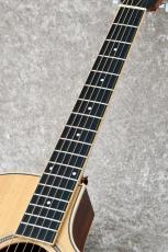 Larrivee C-03 Indian Rosewood "Tommy Emmanuel" Signature Series【2020年製】【買取・下取強化中!】_4