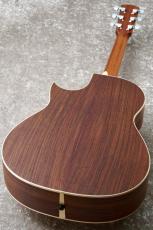 Larrivee C-03 Indian Rosewood "Tommy Emmanuel" Signature Series【2020年製】【買取・下取強化中!】_6
