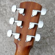 Larrivee C-03 Indian Rosewood "Tommy Emmanuel" Signature Series【2020年製】【買取・下取強化中!】_7