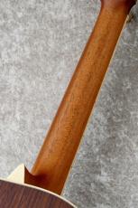 Larrivee C-03 Indian Rosewood "Tommy Emmanuel" Signature Series【2020年製】【買取・下取強化中!】_8