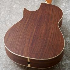 Larrivee C-03 Indian Rosewood "Tommy Emmanuel" Signature Series【2020年製】【買取・下取強化中!】_9