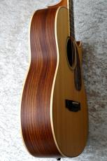 Larrivee C-03 Indian Rosewood "Tommy Emmanuel" Signature Series【2020年製】【買取・下取強化中!】_10