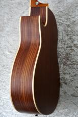 Larrivee C-03 Indian Rosewood "Tommy Emmanuel" Signature Series【2020年製】【買取・下取強化中!】_11
