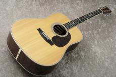 Martin D-35【2025年製 中古品】【USED】【48回無金利】【試奏動画あり】_2