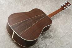 Martin D-35【2025年製 中古品】【USED】【48回無金利】【試奏動画あり】_3