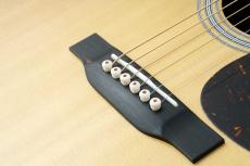 Martin D-35【2025年製 中古品】【USED】【48回無金利】【試奏動画あり】_4