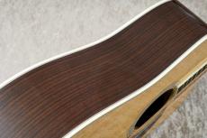 Martin D-35【2025年製 中古品】【USED】【48回無金利】【試奏動画あり】_6