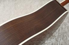 Martin D-35【2025年製 中古品】【USED】【48回無金利】【試奏動画あり】_7