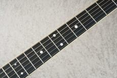 Martin D-35【2025年製 中古品】【USED】【48回無金利】【試奏動画あり】_8