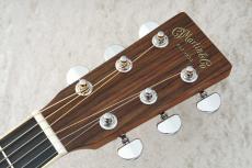 Martin D-35【2025年製 中古品】【USED】【48回無金利】【試奏動画あり】_9