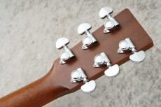 Martin D-35【2025年製 中古品】【USED】【48回無金利】【試奏動画あり】_11