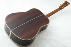 Martin D-45 Modern Deluxe【2024年製 美品中古】【USED】【48回無金利】【試奏動画あり】_3
