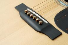 Martin D-45 Modern Deluxe【2024年製 美品中古】【USED】【48回無金利】【試奏動画あり】_7