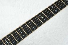 Martin D-45 Modern Deluxe【2024年製 美品中古】【USED】【48回無金利】【試奏動画あり】_8