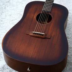 Martin D-15M Street Master【エレアコ仕様】【2023年製】