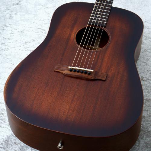 Martin D-15M Street Master【エレアコ仕様】【2023年製】