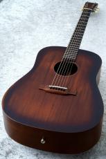 Martin D-15M Street Master【エレアコ仕様】【2023年製】_2