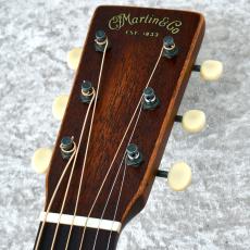 Martin D-15M Street Master【エレアコ仕様】【2023年製】_3