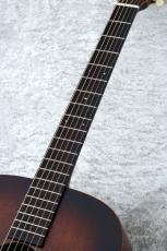 Martin D-15M Street Master【エレアコ仕様】【2023年製】_4