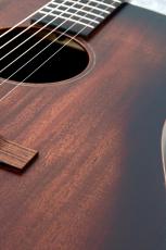 Martin D-15M Street Master【エレアコ仕様】【2023年製】_5