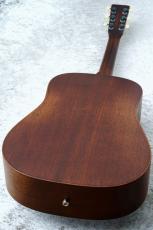 Martin D-15M Street Master【エレアコ仕様】【2023年製】_6
