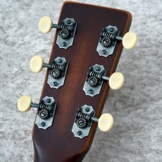 Martin D-15M Street Master【エレアコ仕様】【2023年製】_7