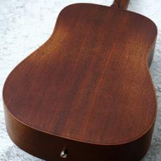 Martin D-15M Street Master【エレアコ仕様】【2023年製】_9
