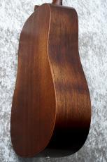 Martin D-15M Street Master【エレアコ仕様】【2023年製】_10