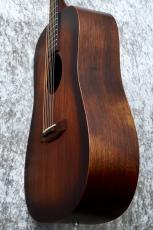 Martin D-15M Street Master【エレアコ仕様】【2023年製】_11