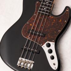 J.W.Black Guitars JWB-JP-JB ALD/R ~Black~ 2017年製 [3.99kg]【USED】